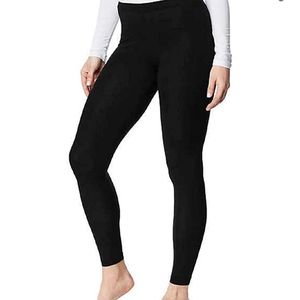 32 degrees Women's HEAT Baselayer XL